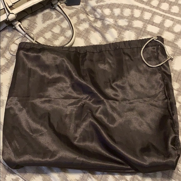 Authentic Coach Purse - Picture 6 of 6